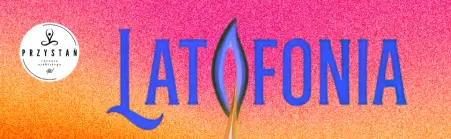 LatoFonia - Przystań Rozwoju Osobistego -HPage