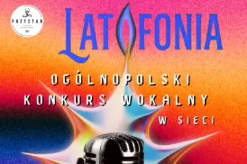 LatoFonia - PRZYSTAŃ ROZWOJU OSOBISTEGO